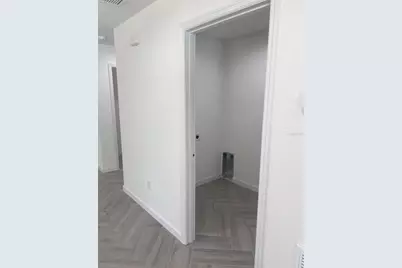 4275 SE 130 Place, Belleview, FL 34420 - Photo 10