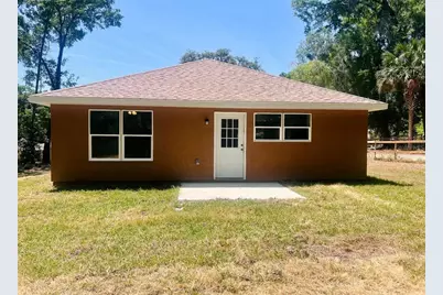 4275 SE 130 Place, Belleview, FL 34420 - Photo 24