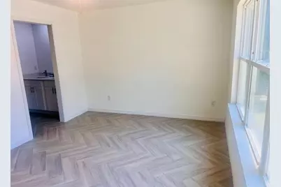 4275 SE 130 Place, Belleview, FL 34420 - Photo 12