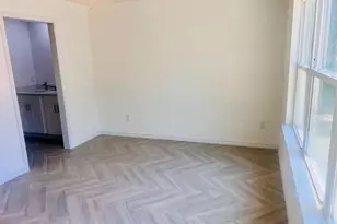 4275 SE 130th Pl, Belleview, FL 34420 - Photo 12