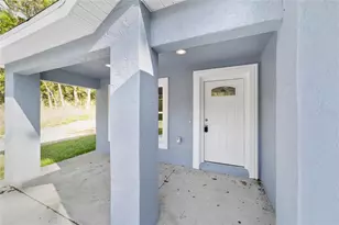 4275 SE 130th Pl, Belleview, FL 34420 - Photo 42