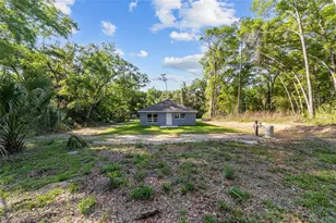 4275 SE 130th Pl, Belleview, FL 34420 - Photo 50