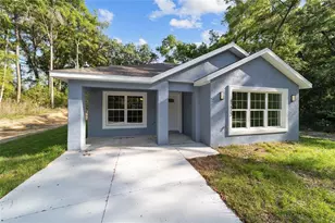 4275 SE 130th Pl, Belleview, FL 34420 - Photo 44