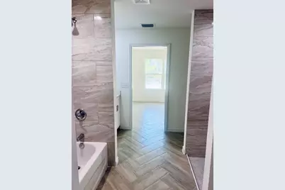 4275 SE 130 Place, Belleview, FL 34420 - Photo 20