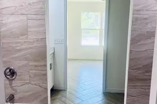 4275 SE 130th Pl, Belleview, FL 34420 - Photo 20