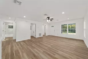 4275 SE 130th Pl, Belleview, FL 34420 - Photo 18