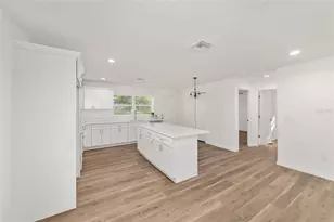 4275 SE 130th Pl, Belleview, FL 34420 - Photo 22