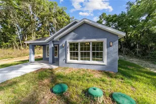 4275 SE 130th Pl, Belleview, FL 34420 - Photo 4