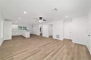 4275 SE 130th Pl, Belleview, FL 34420 - Photo 14