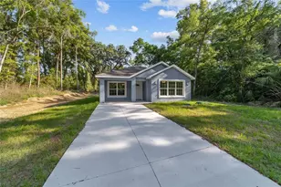4275 SE 130th Pl, Belleview, FL 34420 - Photo 52