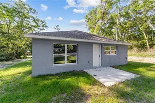 4275 SE 130th Pl, Belleview, FL 34420 - Photo 46