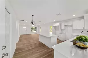 4275 SE 130th Pl, Belleview, FL 34420 - Photo 24