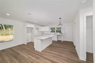 4275 SE 130th Pl, Belleview, FL 34420 - Photo 20