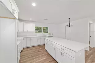 4275 SE 130th Pl, Belleview, FL 34420 - Photo 6