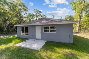 4275 SE 130th Pl, Belleview, FL 34420 - Photo 48