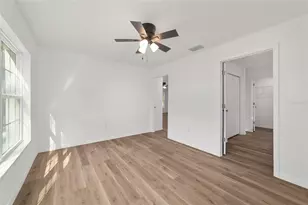 4275 SE 130th Pl, Belleview, FL 34420 - Photo 28