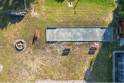 10173 N Suncoast Boulevard #Lot 198, Crystal River, FL 34428 - Photo 10