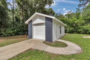 1087 N Sloan Terrace, Lecanto, FL 34461 - Photo 24