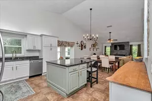 1087 N Sloan Terrace, Lecanto, FL 34461 - Photo 14