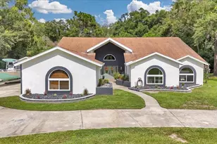 1087 N Sloan Terrace, Lecanto, FL 34461 - Photo 2