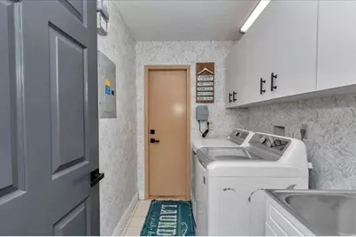 1087 N Sloan Terrace, Lecanto, FL 34461 - Photo 44