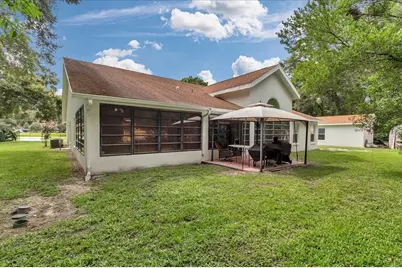 1087 N Sloan Terrace, Lecanto, FL 34461 - Photo 22