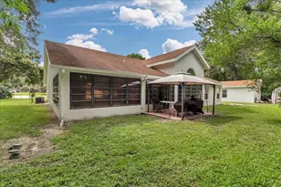 1087 N Sloan Terrace, Lecanto, FL 34461 - Photo 22