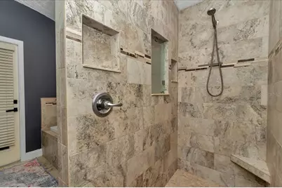 1087 N Sloan Terrace, Lecanto, FL 34461 - Photo 42