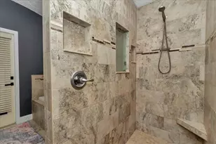 1087 N Sloan Terrace, Lecanto, FL 34461 - Photo 42