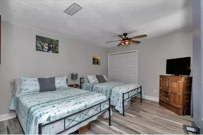 1087 N Sloan Terrace, Lecanto, FL 34461 - Photo 32