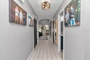 1087 N Sloan Terrace, Lecanto, FL 34461 - Photo 16