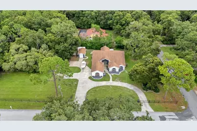 1087 N Sloan Terrace, Lecanto, FL 34461 - Photo 60