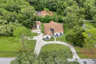 1087 N Sloan Terrace, Lecanto, FL 34461 - Photo 60