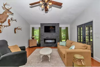 1087 N Sloan Terrace, Lecanto, FL 34461 - Photo 12