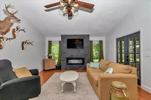 1087 N Sloan Terrace, Lecanto, FL 34461 - Photo 12