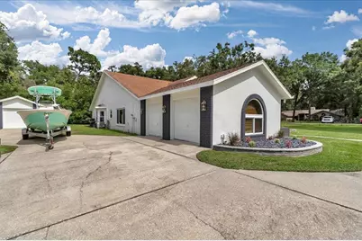 1087 N Sloan Terrace, Lecanto, FL 34461 - Photo 26