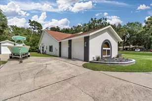 1087 N Sloan Terrace, Lecanto, FL 34461 - Photo 26