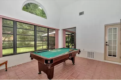 1087 N Sloan Terrace, Lecanto, FL 34461 - Photo 30