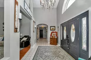 1087 N Sloan Terrace, Lecanto, FL 34461 - Photo 10