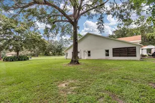 1087 N Sloan Terrace, Lecanto, FL 34461 - Photo 20