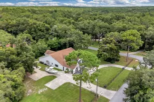 1087 N Sloan Terrace, Lecanto, FL 34461 - Photo 58