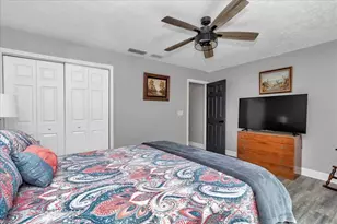 1087 N Sloan Terrace, Lecanto, FL 34461 - Photo 52