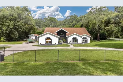 1087 N Sloan Terrace, Lecanto, FL 34461 - Photo 54