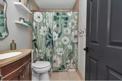 1087 N Sloan Terrace, Lecanto, FL 34461 - Photo 46