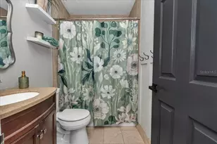 1087 N Sloan Terrace, Lecanto, FL 34461 - Photo 46