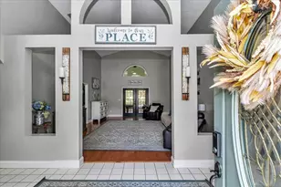 1087 N Sloan Terrace, Lecanto, FL 34461 - Photo 8