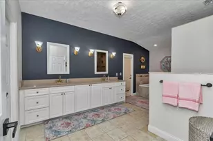 1087 N Sloan Terrace, Lecanto, FL 34461 - Photo 40