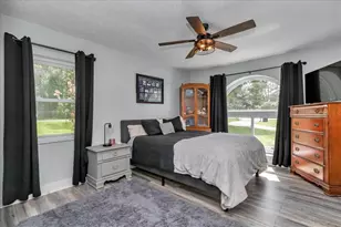 1087 N Sloan Terrace, Lecanto, FL 34461 - Photo 48