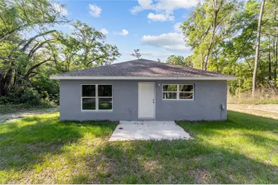4224 SE 131 Place, Belleview, FL 34420 - Photo 36
