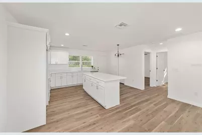 4224 SE 131 Place, Belleview, FL 34420 - Photo 16